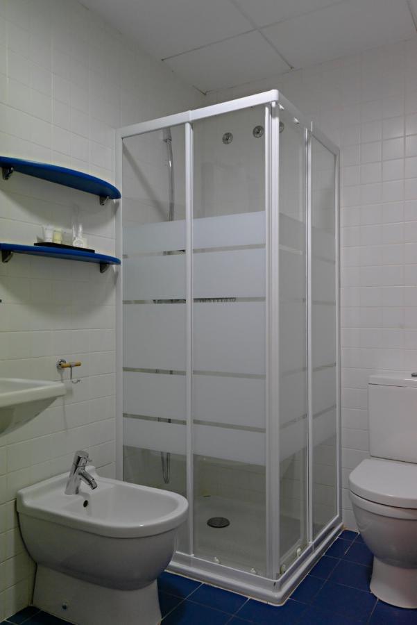 Centrico Junto A Playa Apartment Alicante Luaran gambar